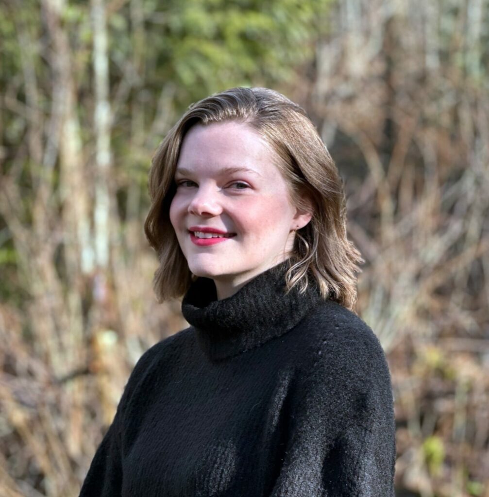 Elle Tesch
