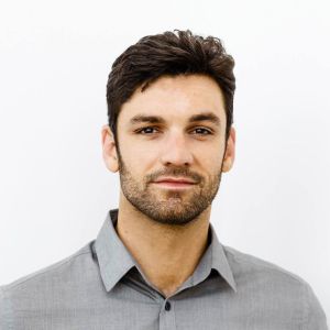 Tobias Rose-Stockwell