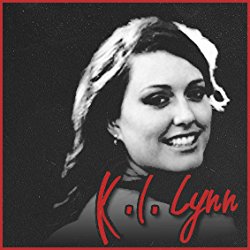K.I. Lynn