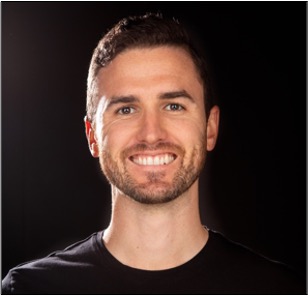 Rob Dial