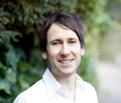 Glen Matten