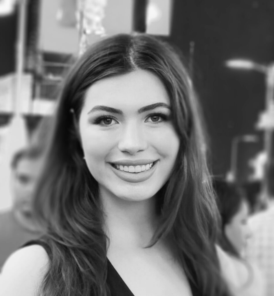Maia Kane