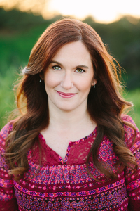 Victoria Denault