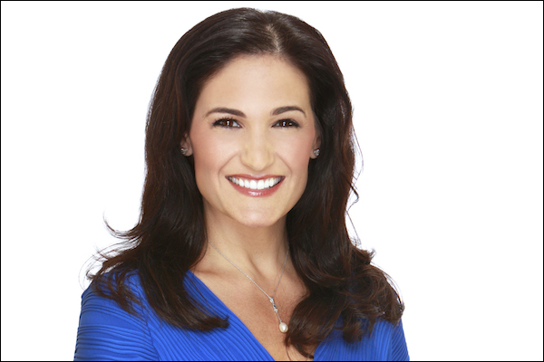Christy Whitman