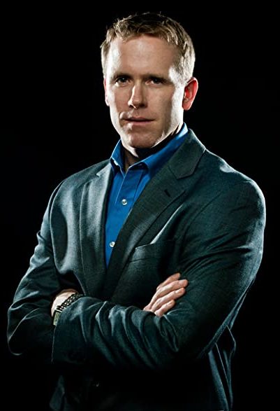 Tom Kersting