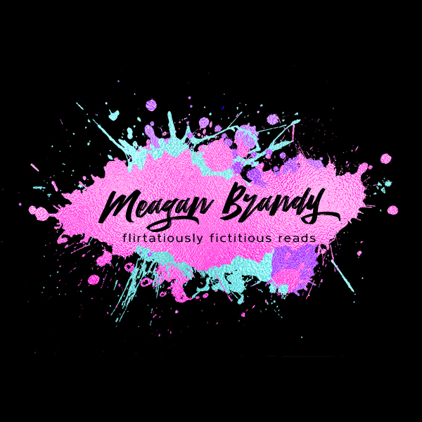 Meagan Brandy