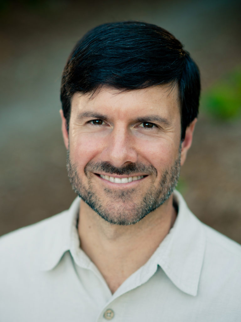 Tom Malterre, MS, CN, CFMP