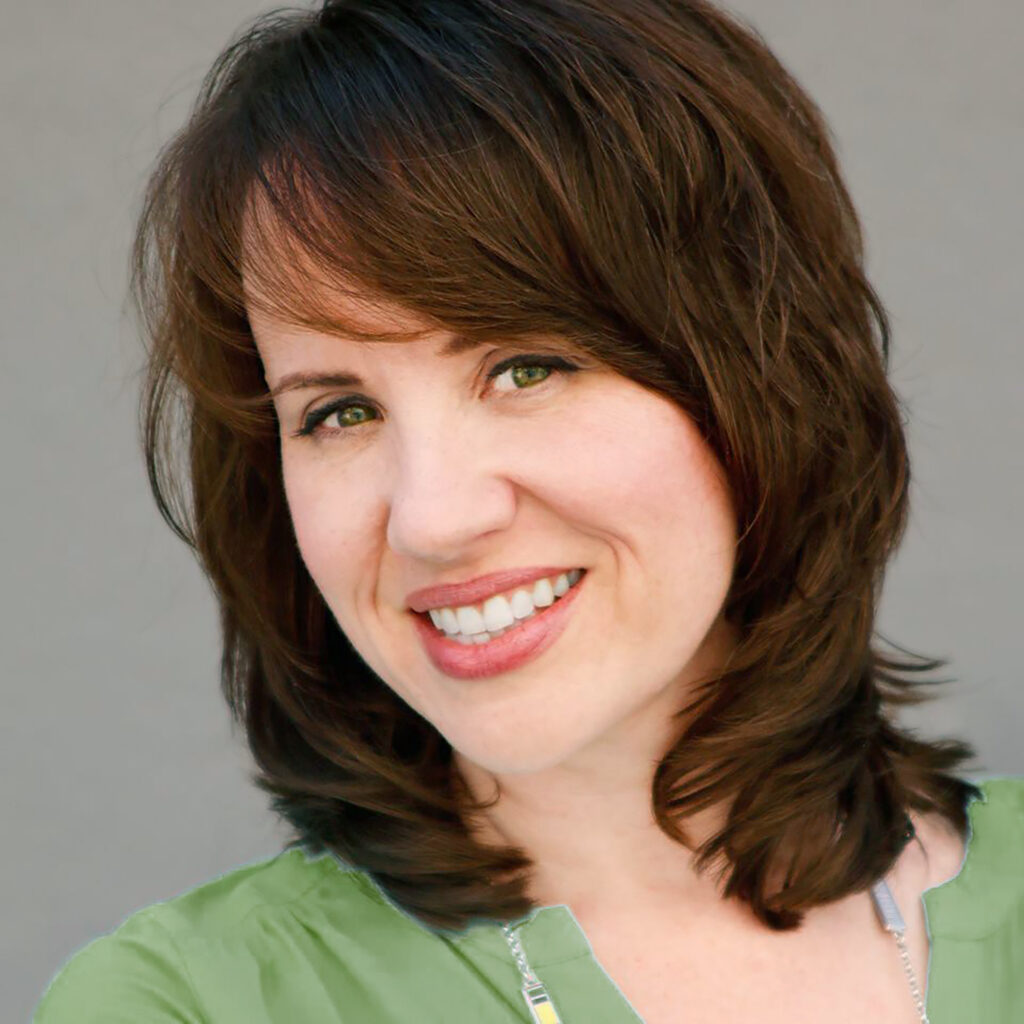 J. Penner