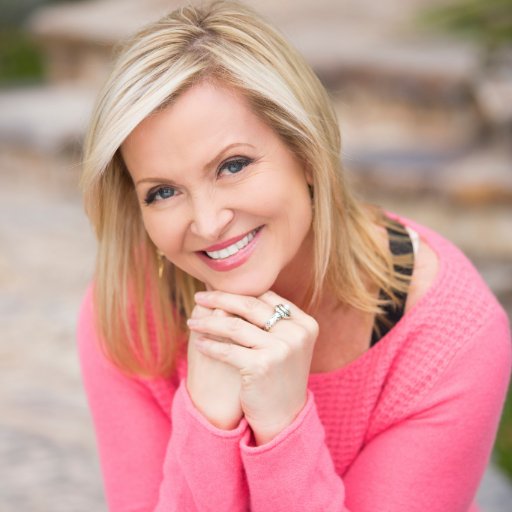Kristine Carlson