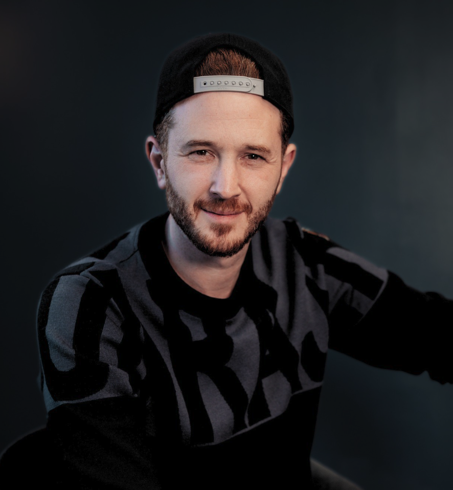 Isaac Rudansky