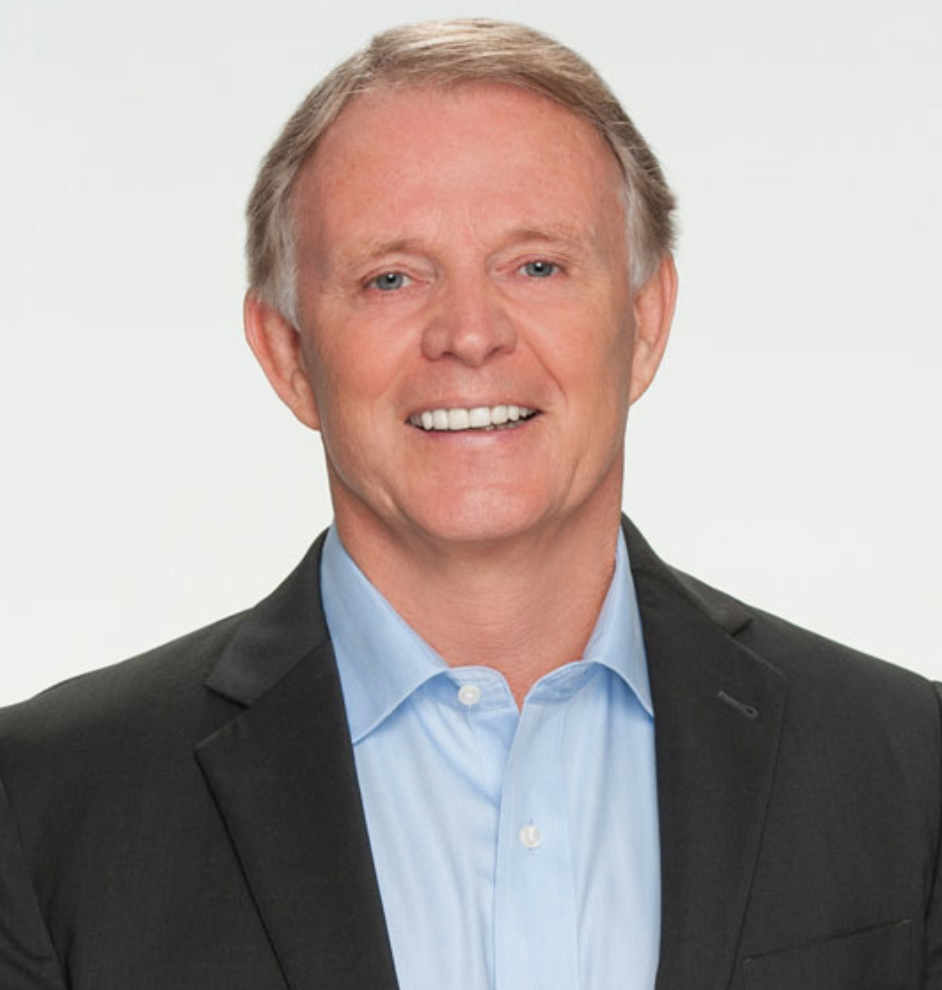 Steven Masley, MD