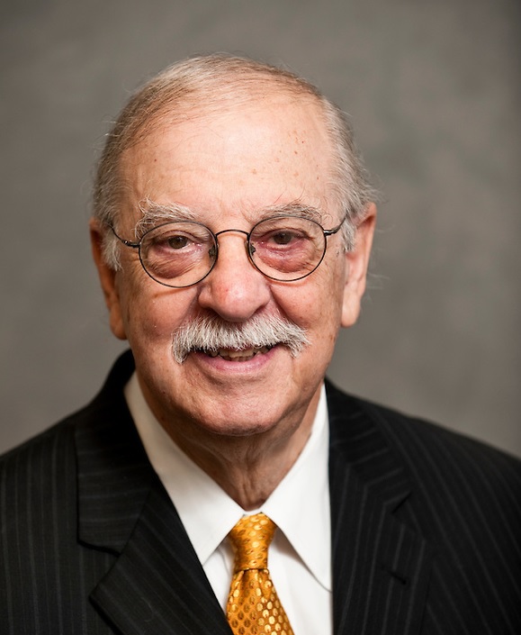 Jerome P. Kassirer, M.D.