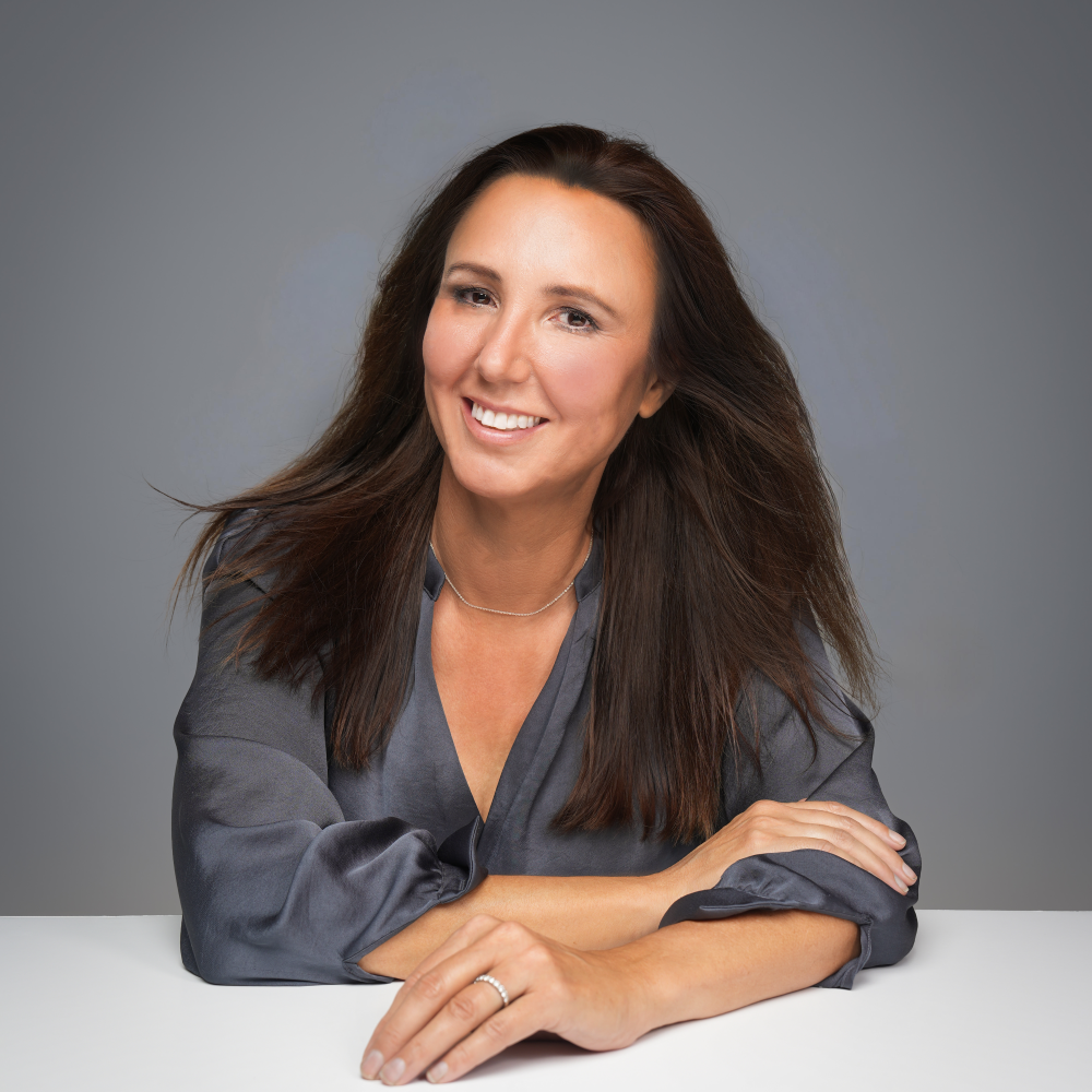 Dr. Melanie Matheu