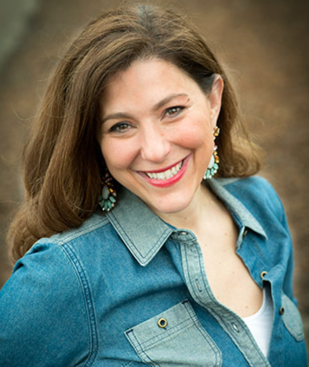 Carrie Kerpen
