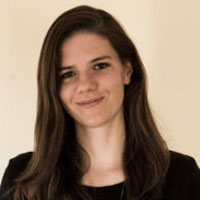 Eleanor Greely