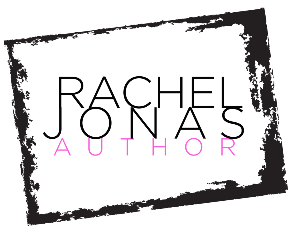 Rachel Jonas