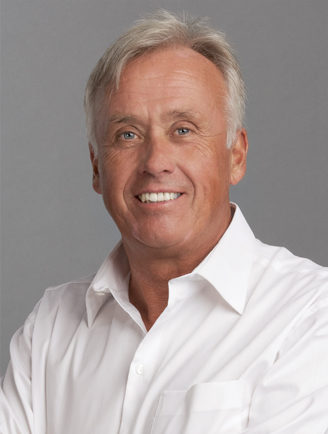 Dr. Hans Steiner
