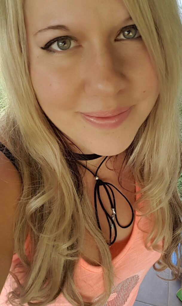 Bella Jewel