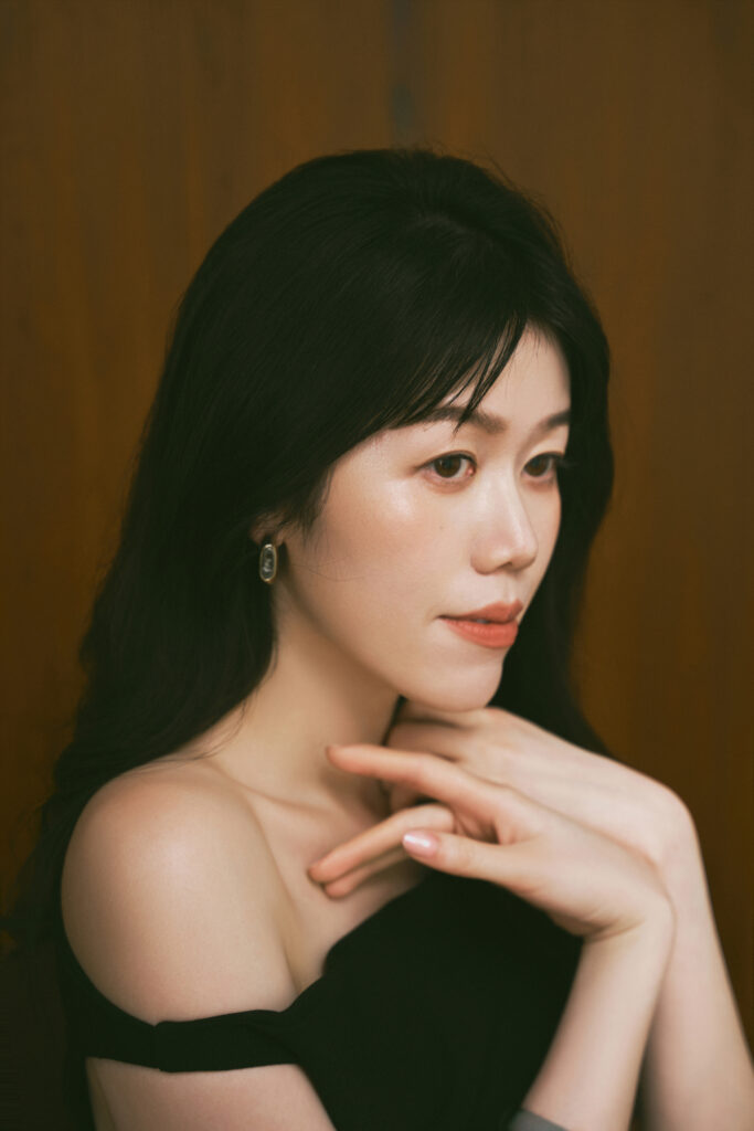 K. X. Song