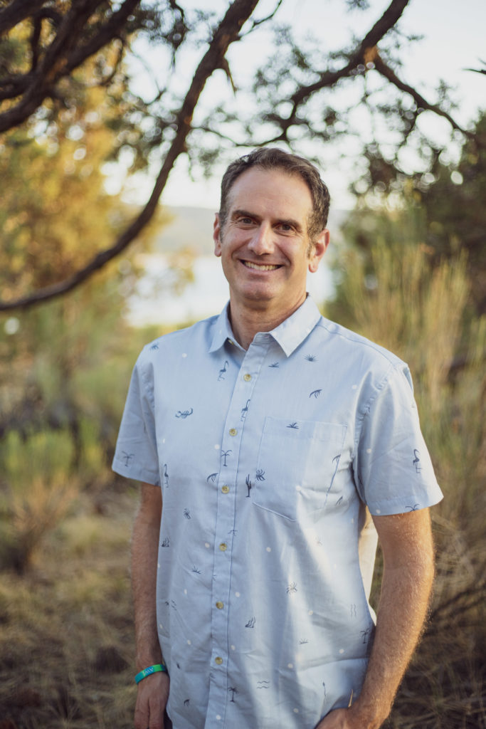 Michael Amster, MD