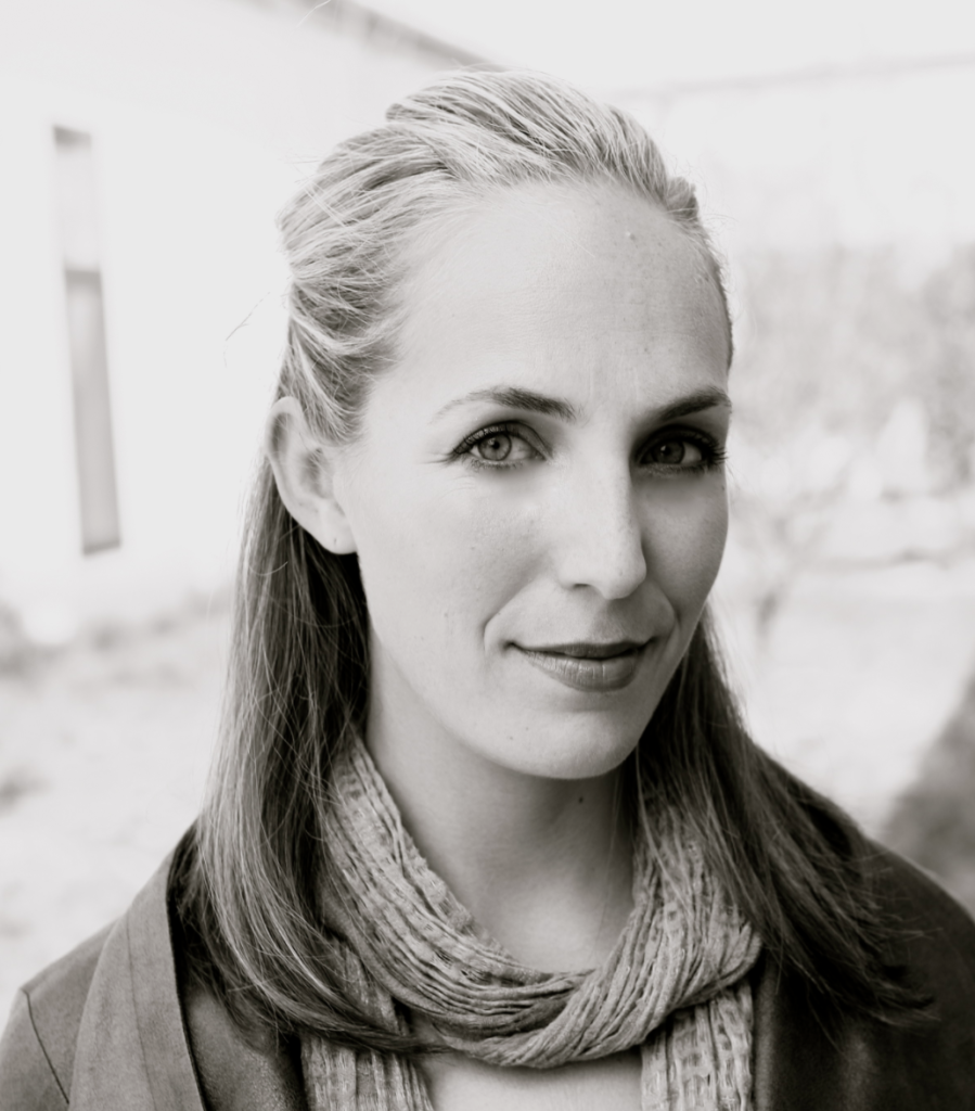 Kaitlin Solimine