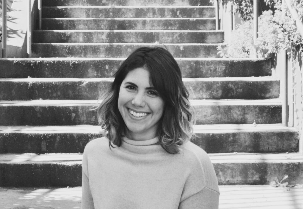 Brianna Wolfson