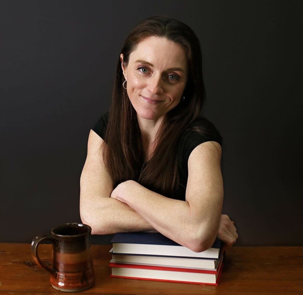 Jessica Payne