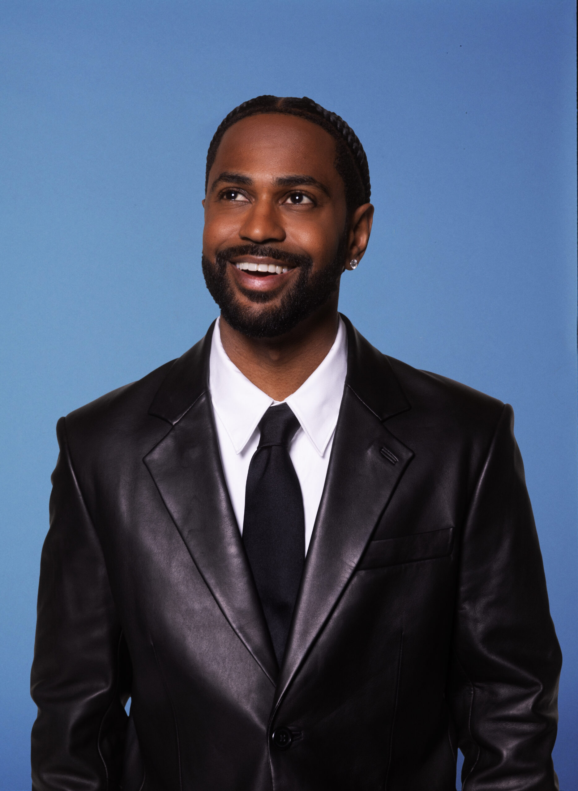 Big Sean