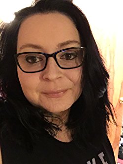 J.M. Darhower