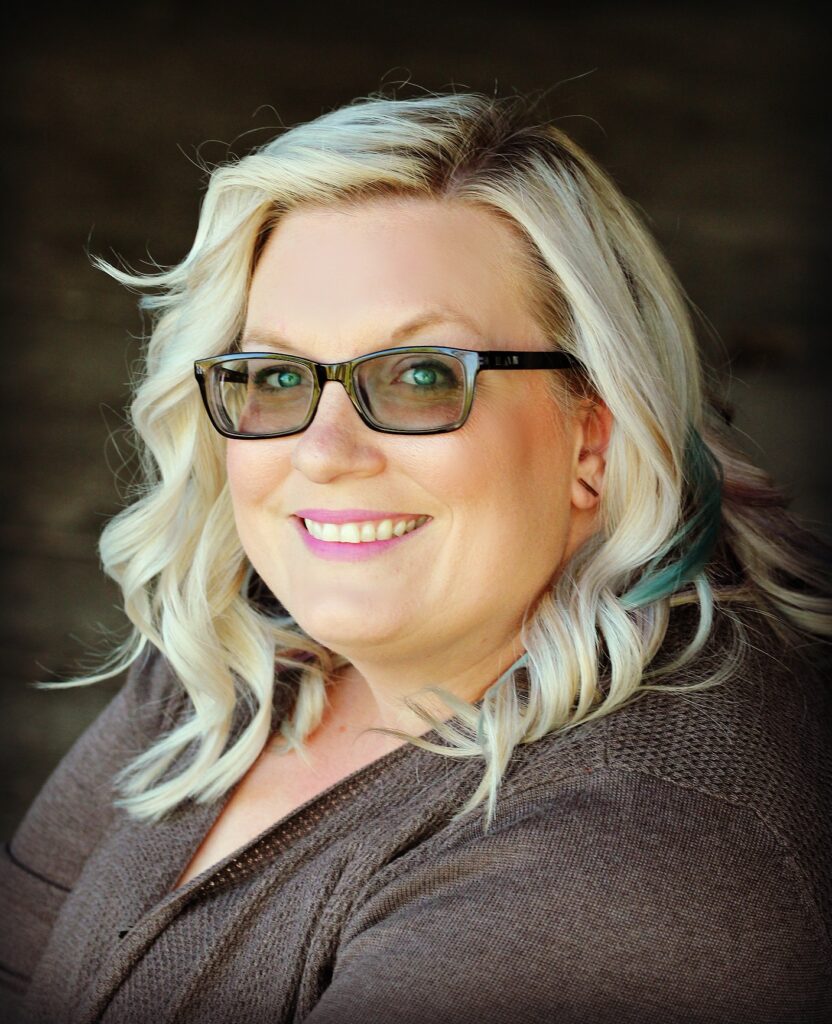 Casey L. Bond